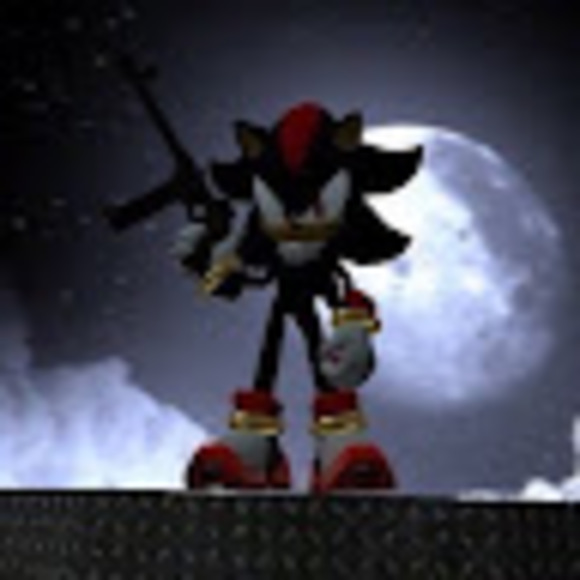 Meet your Posher, Sophie - Picture 1 of 1